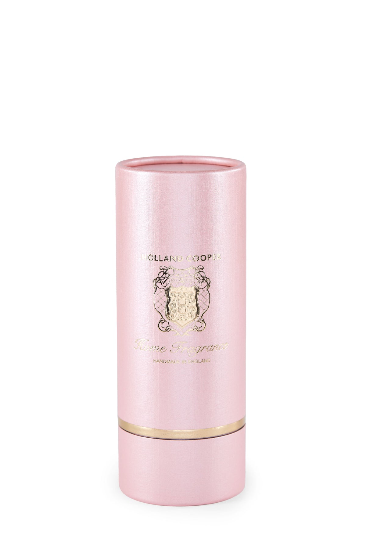 Room Spray (Rose Oud)