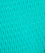 Pacifica Tate Tab Side Bikini Bottom
