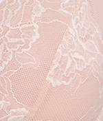 Modern Affair Bikini