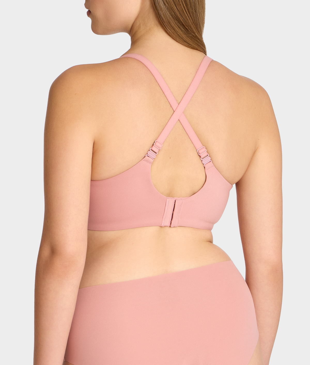 The Absolute Minimizer Bra