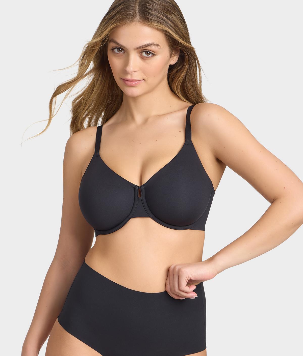 The Absolute Minimizer Bra