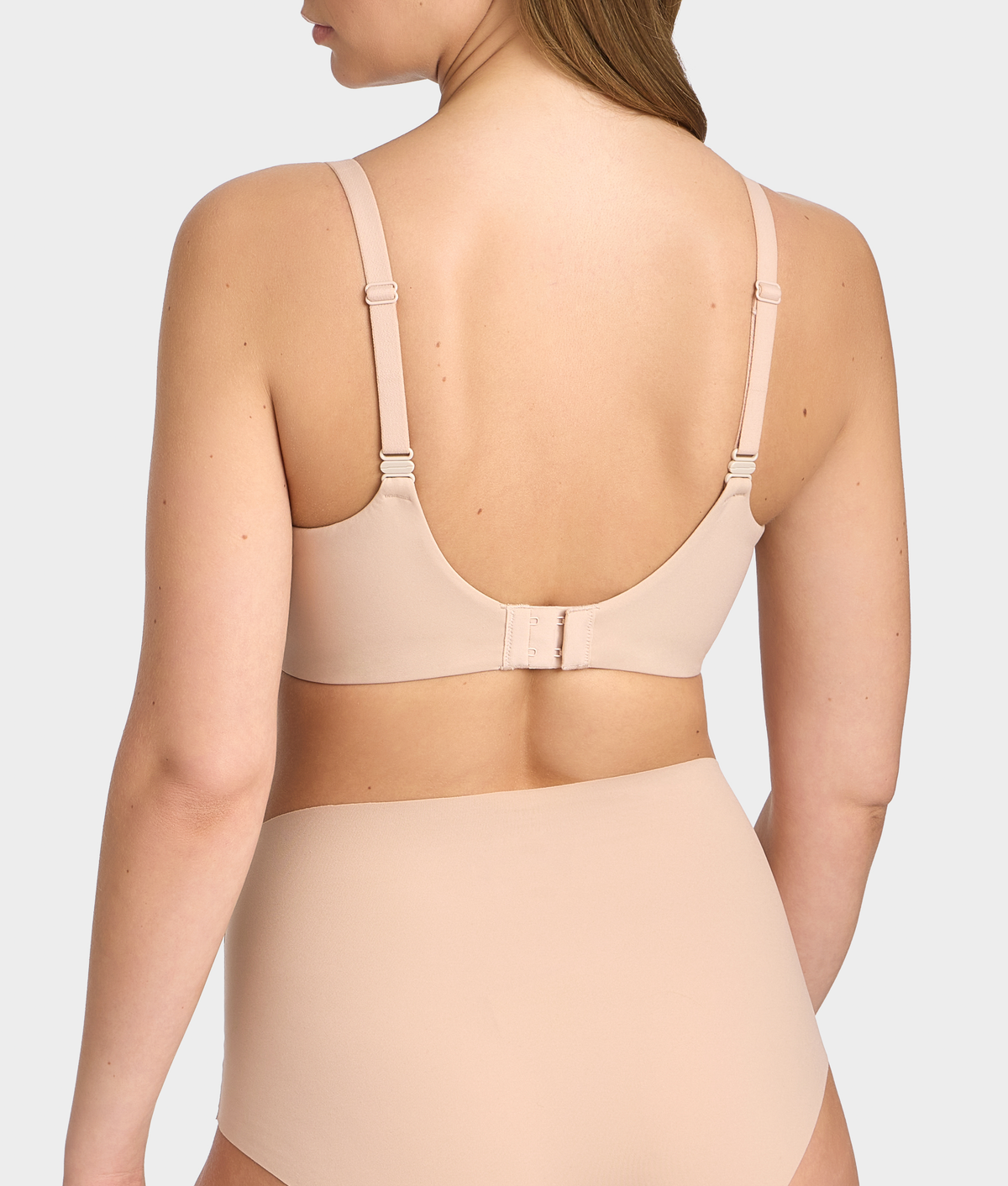 The Absolute Minimizer Bra