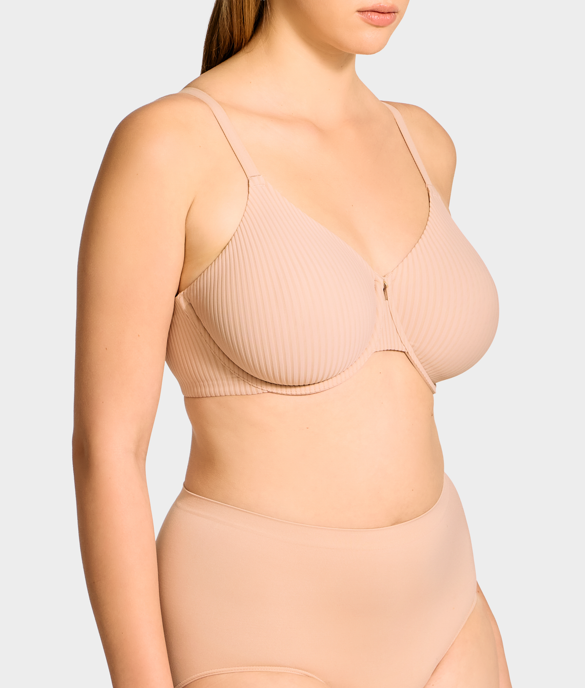 The Absolute Minimizer Bra