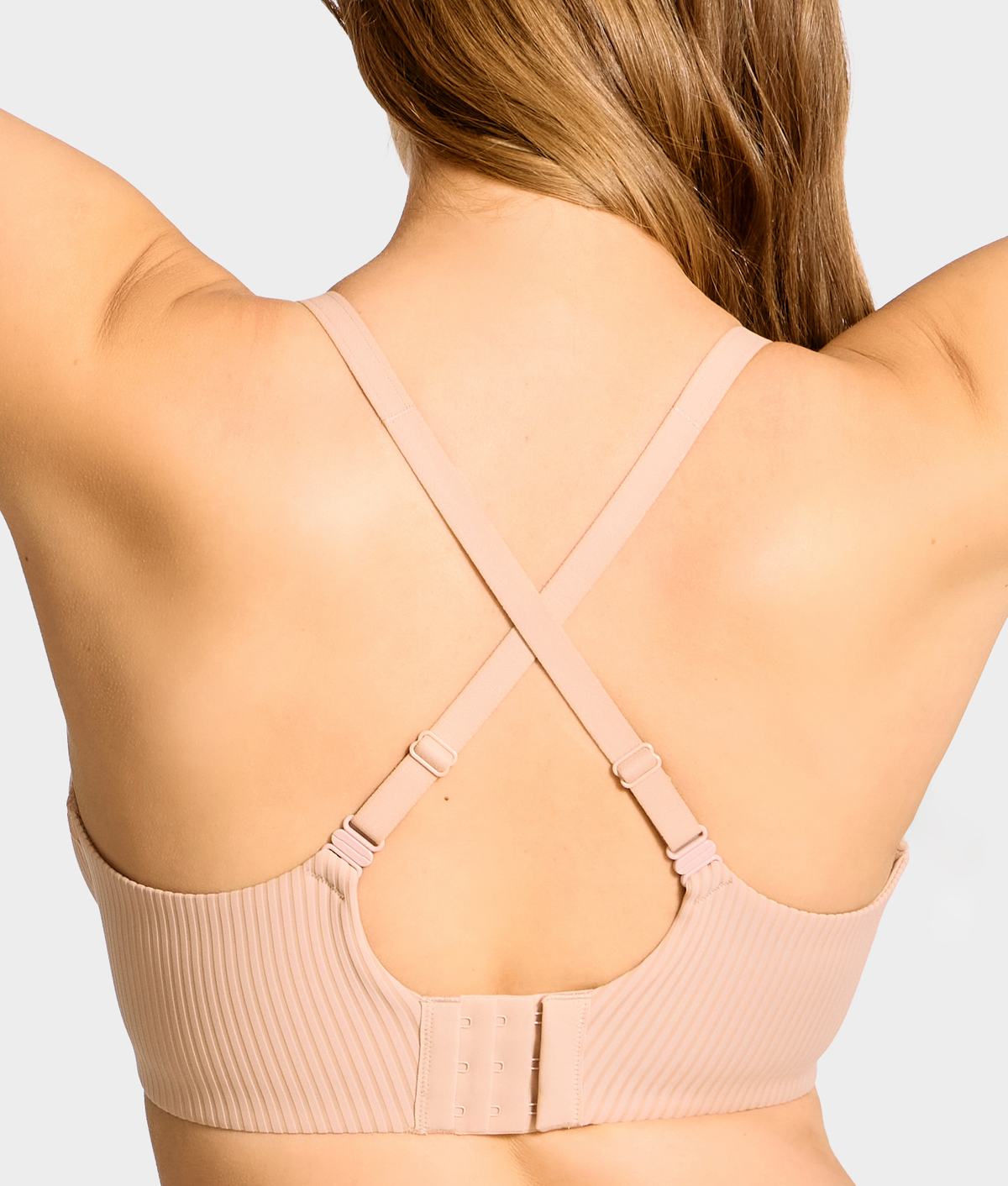 The Absolute Minimizer Bra