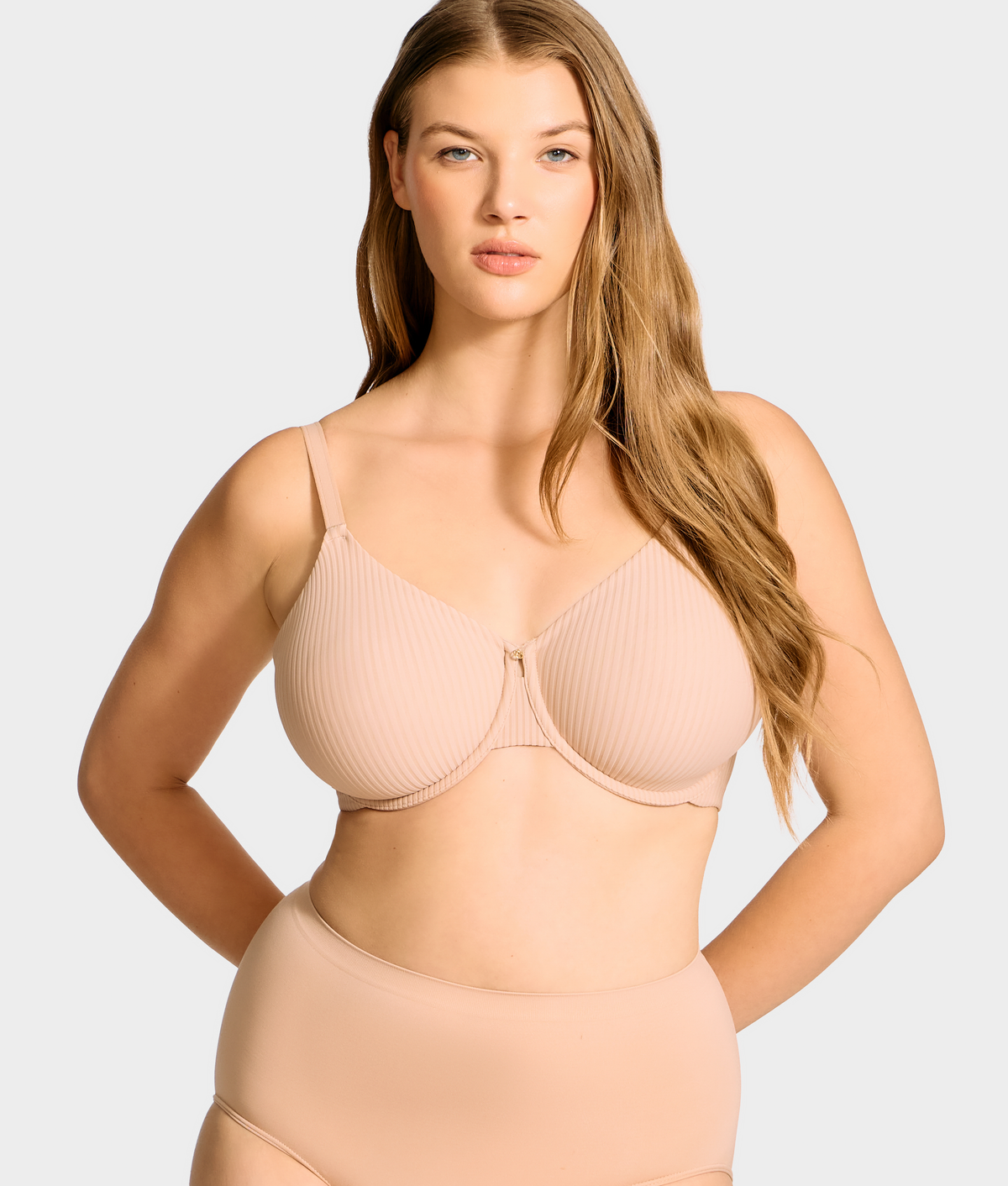 The Absolute Minimizer Bra