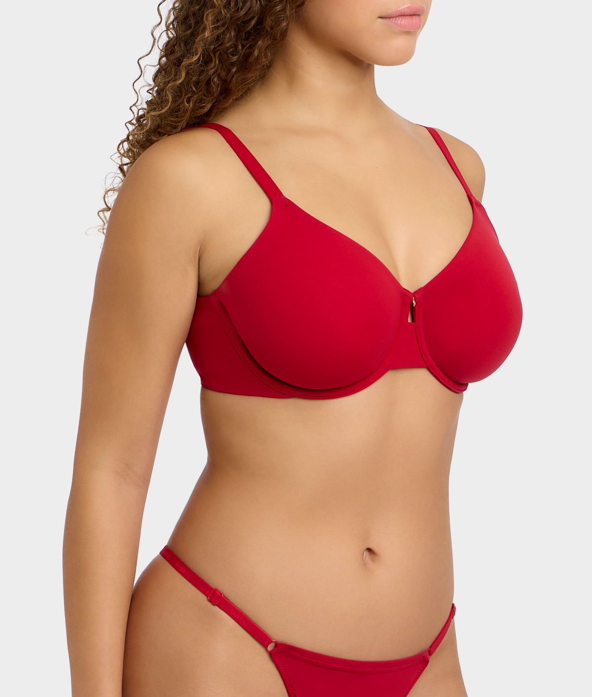 The Absolute Minimizer Bra