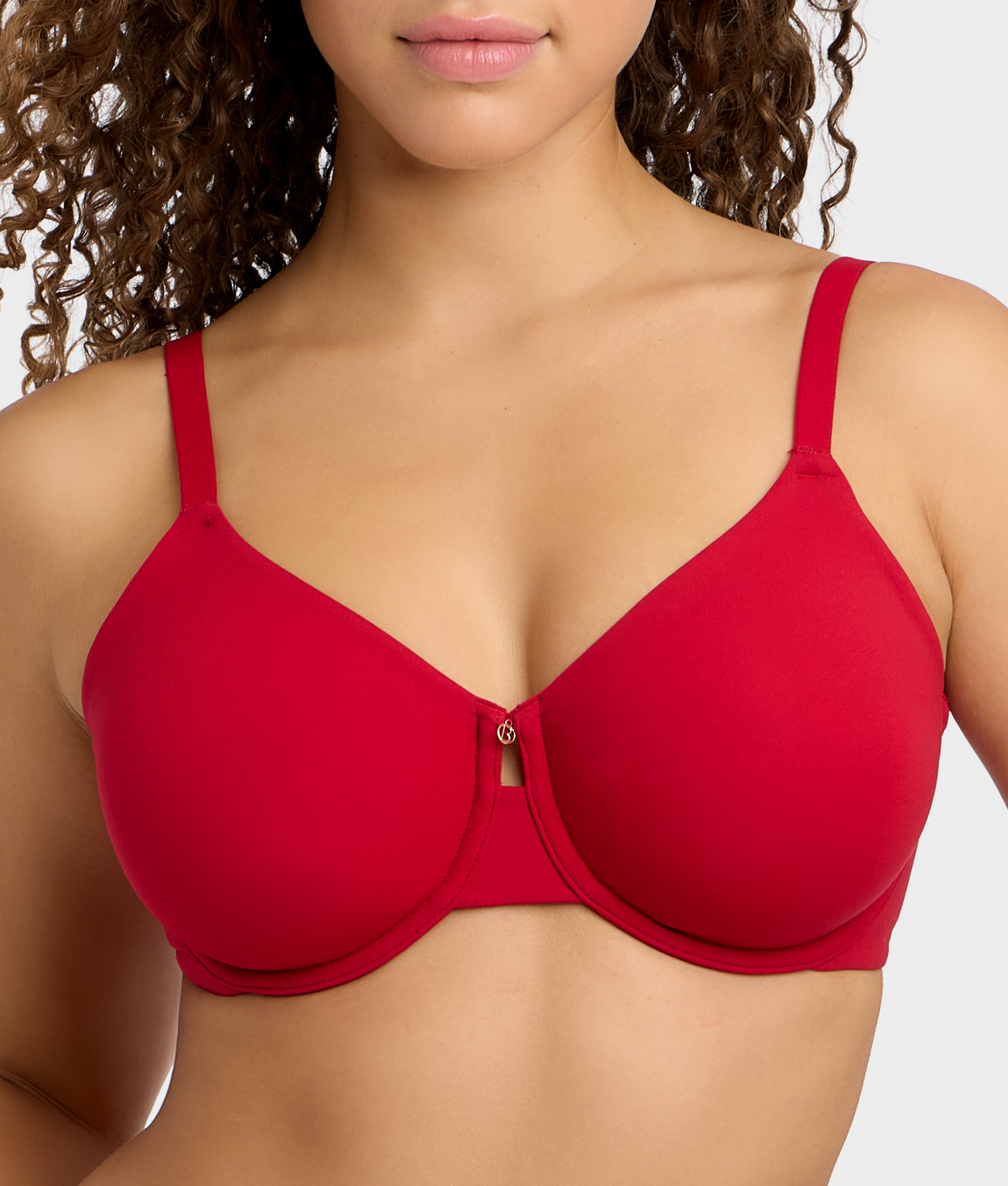 The Absolute Minimizer Bra