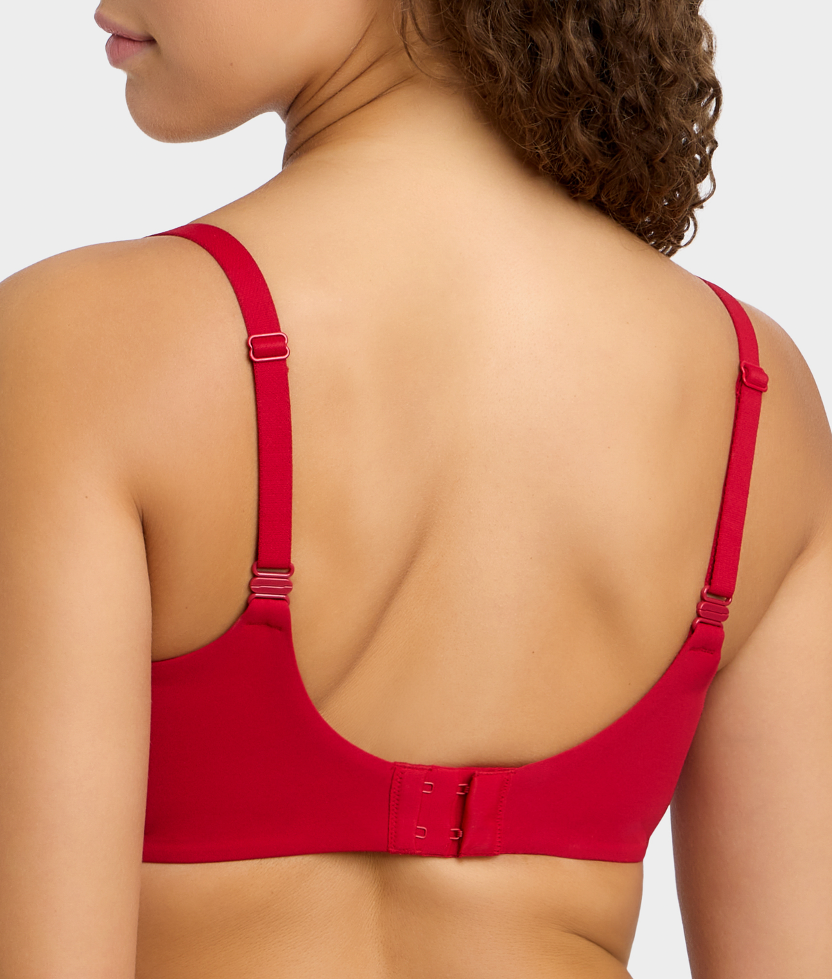 The Absolute Minimizer Bra