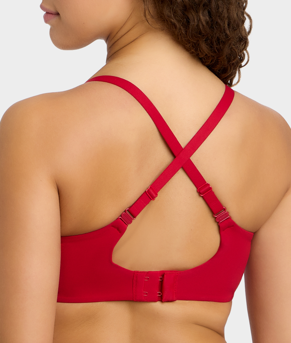 The Absolute Minimizer Bra