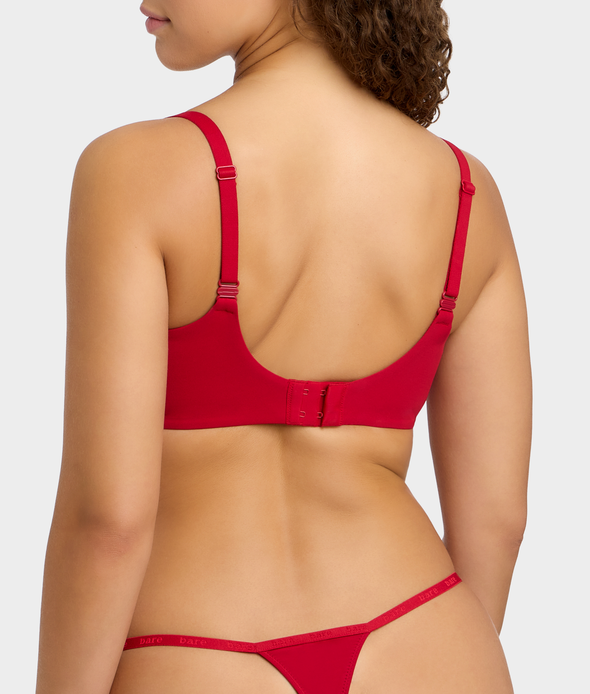The Absolute Minimizer Bra