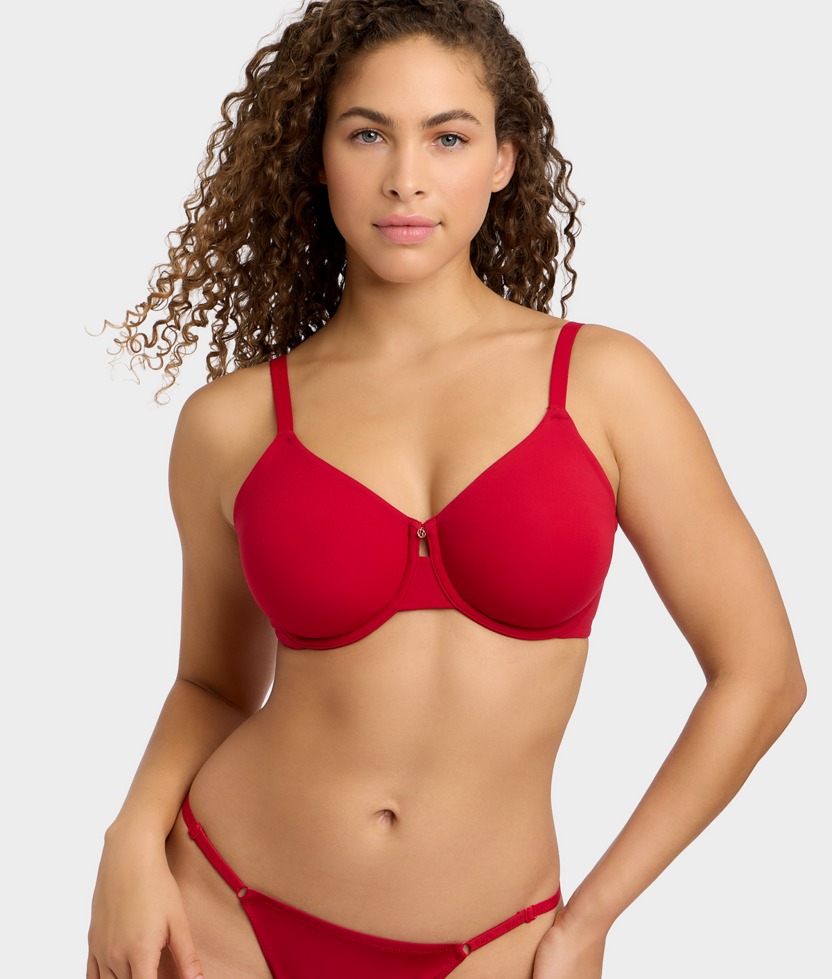 The Absolute Minimizer Bra