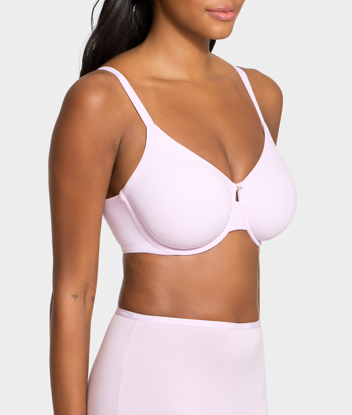 The Absolute Minimizer Bra