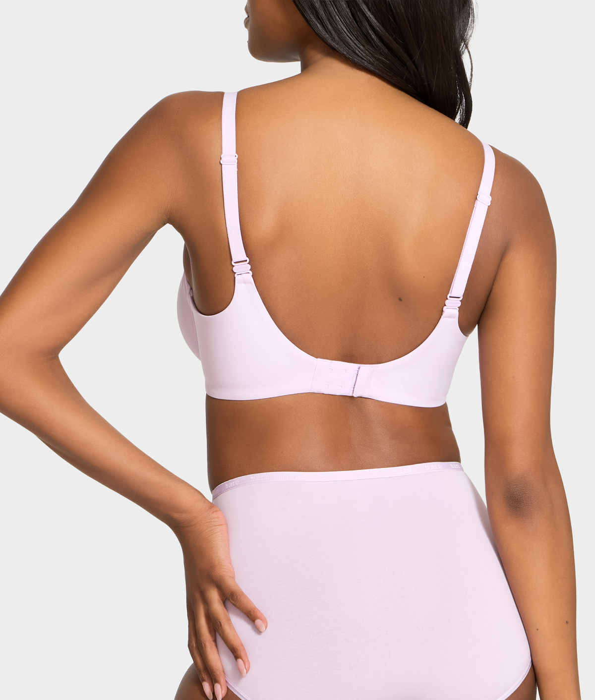 The Absolute Minimizer Bra