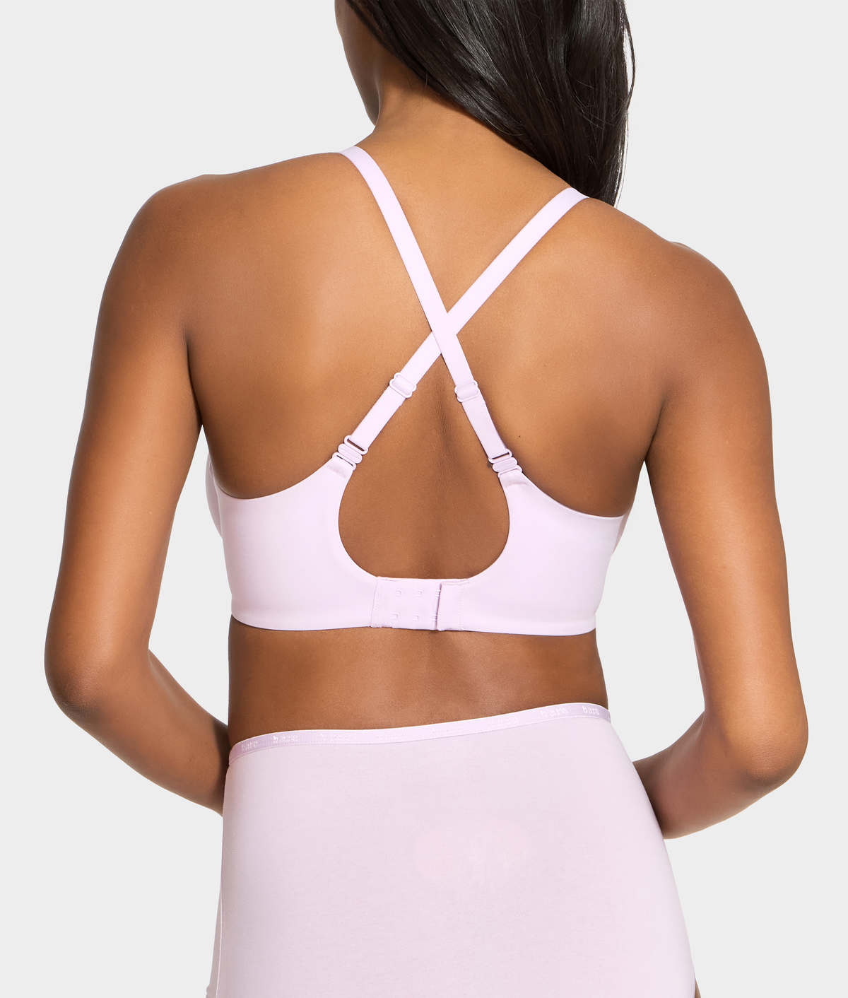 The Absolute Minimizer Bra