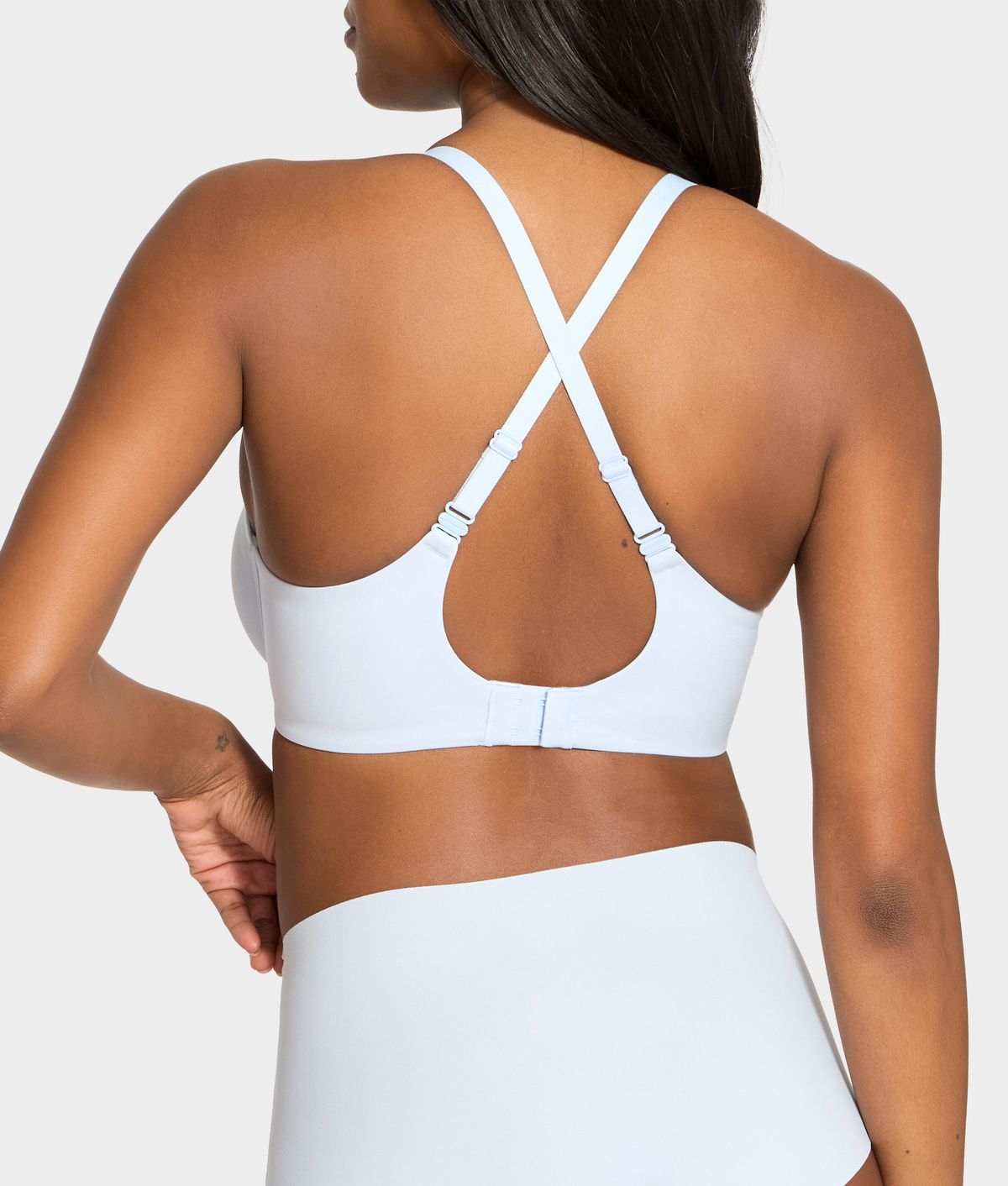 The Absolute Minimizer Bra