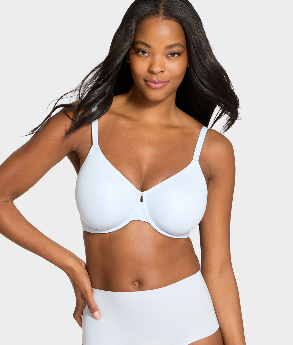 The Absolute Minimizer Bra