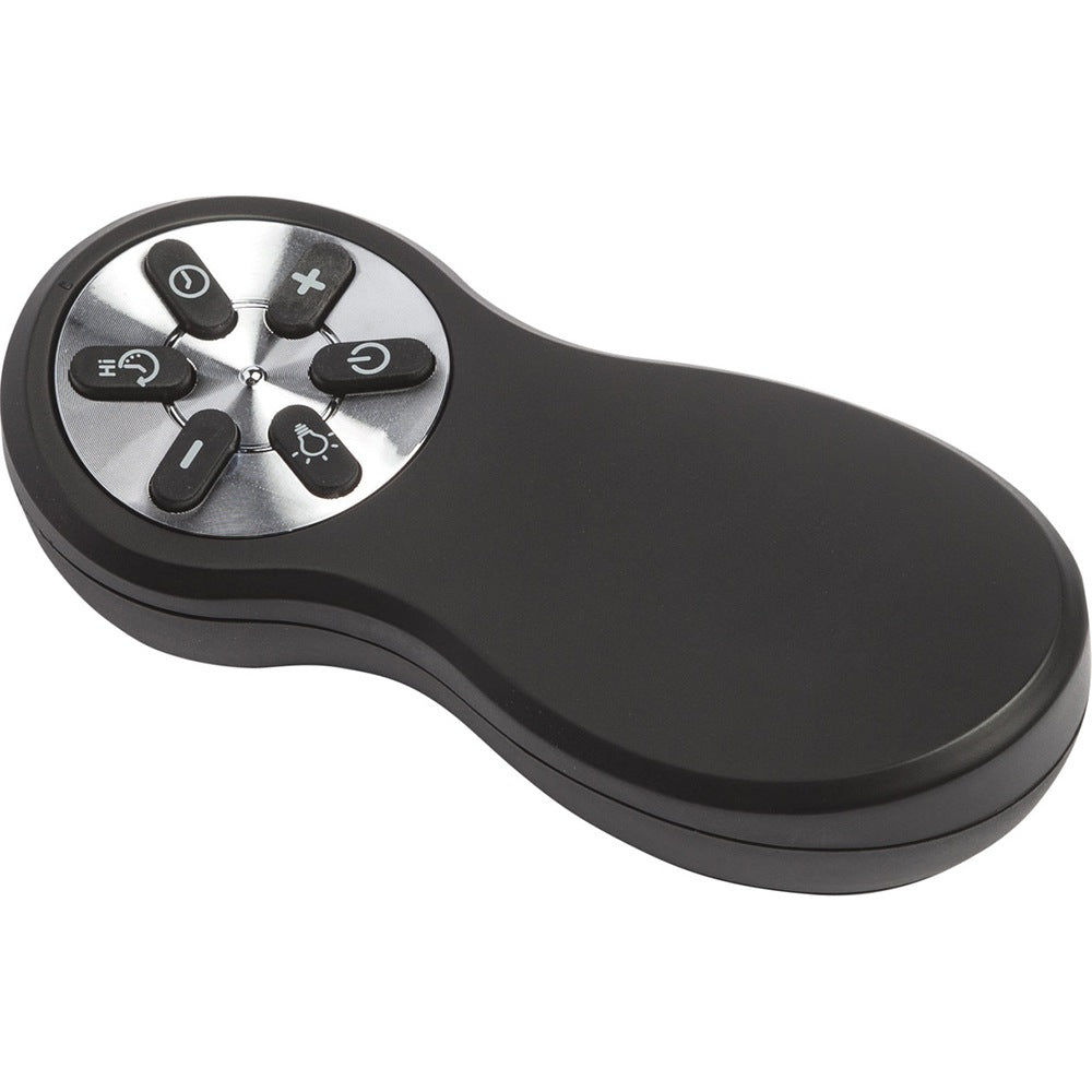 Universal Vent Hood Remote Control