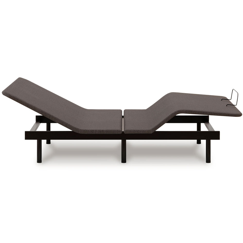 Comfort Classic Twin XL Adjustable Base