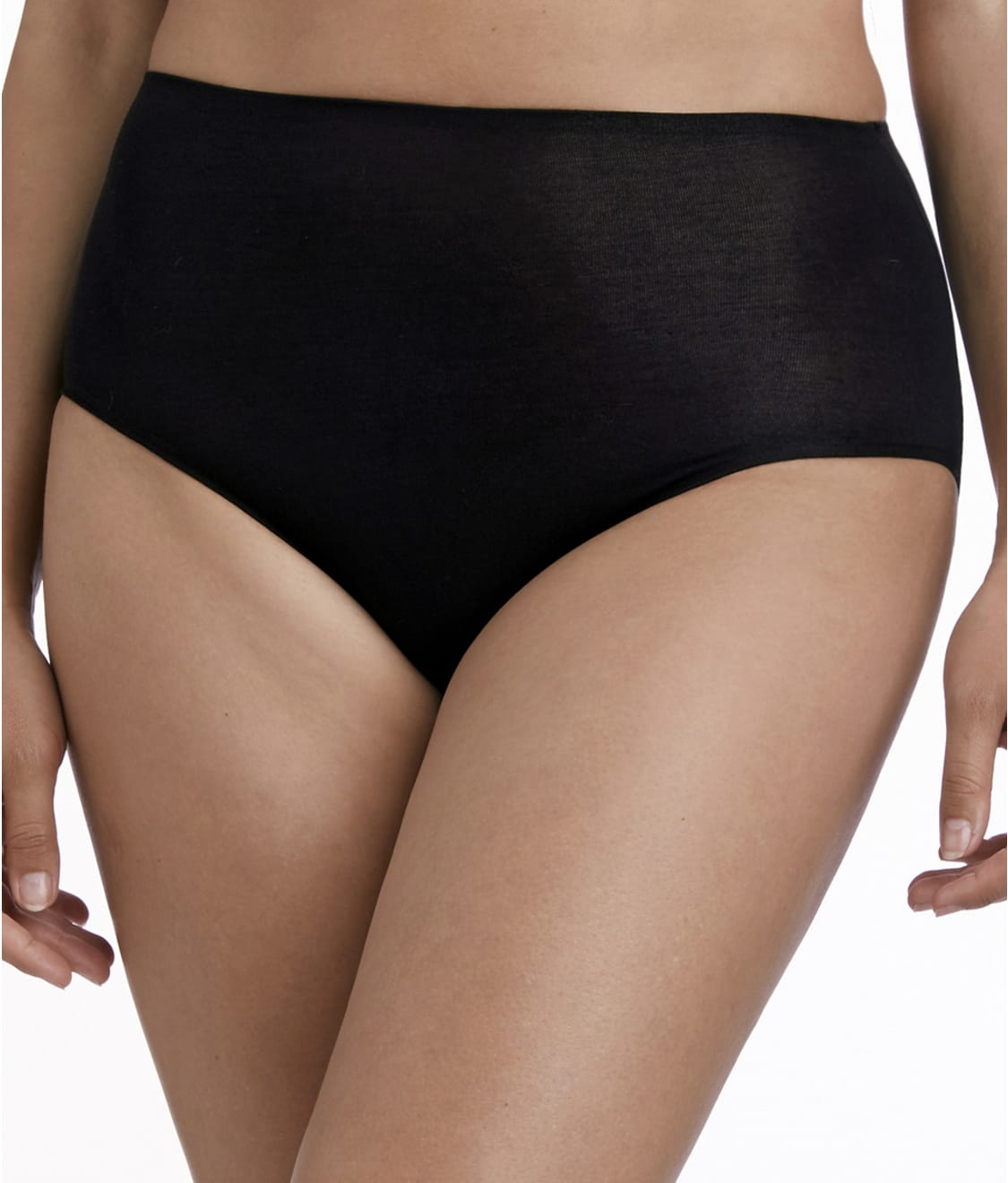Cotton Modal Full Brief
