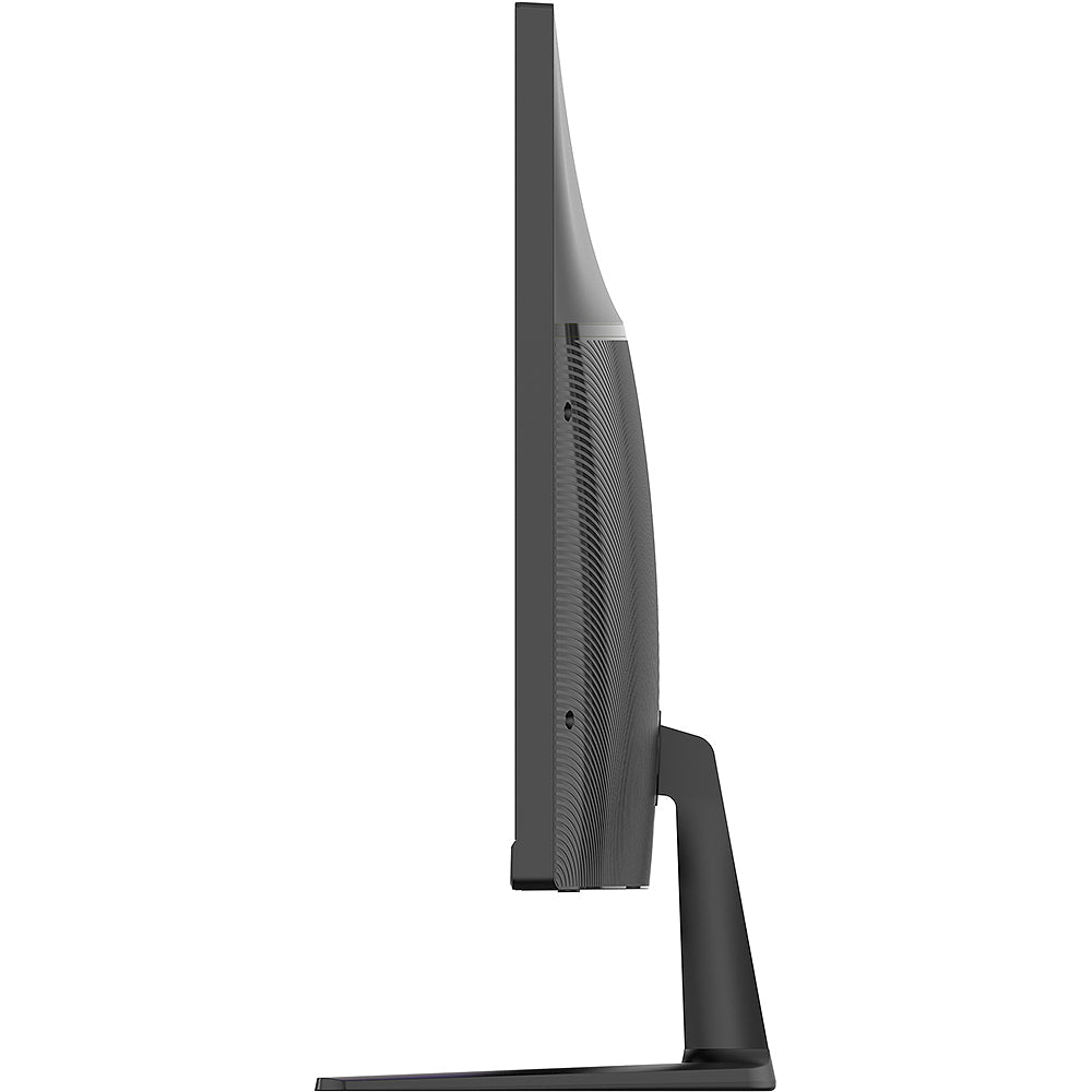 27” Full HD All-in-One PC