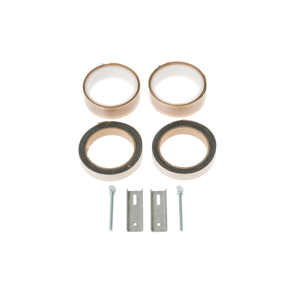 Flush Mount Kit