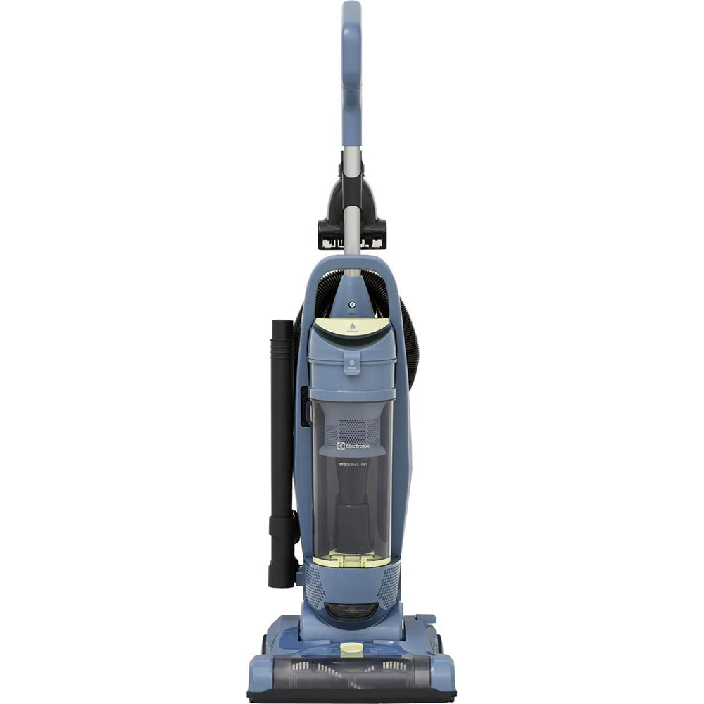 Ultimate500™ Pet Upright Vacuum