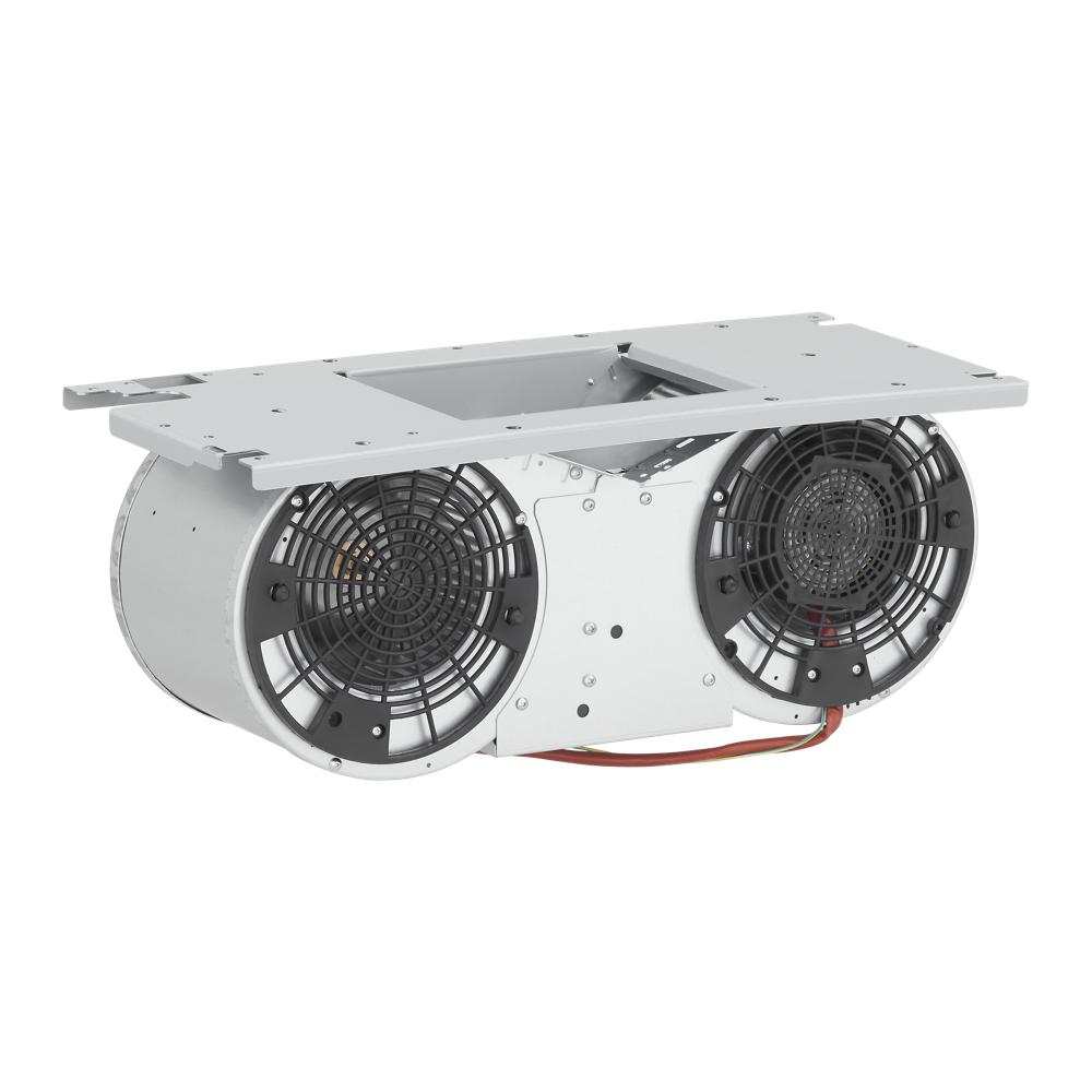1170 CFM Internal Stainless Steel Blower Motor