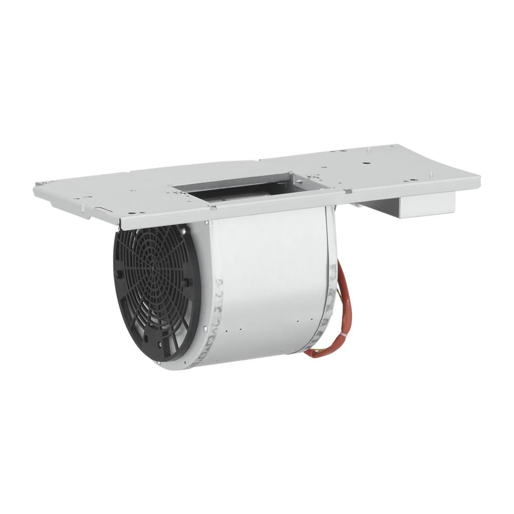 585 CFM Internal Blower Motor