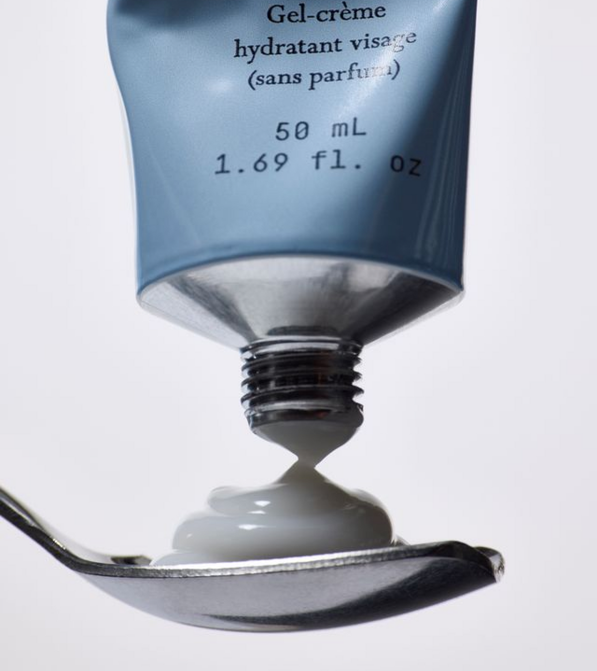 Air Angel Peptide Plumping Gel Cream