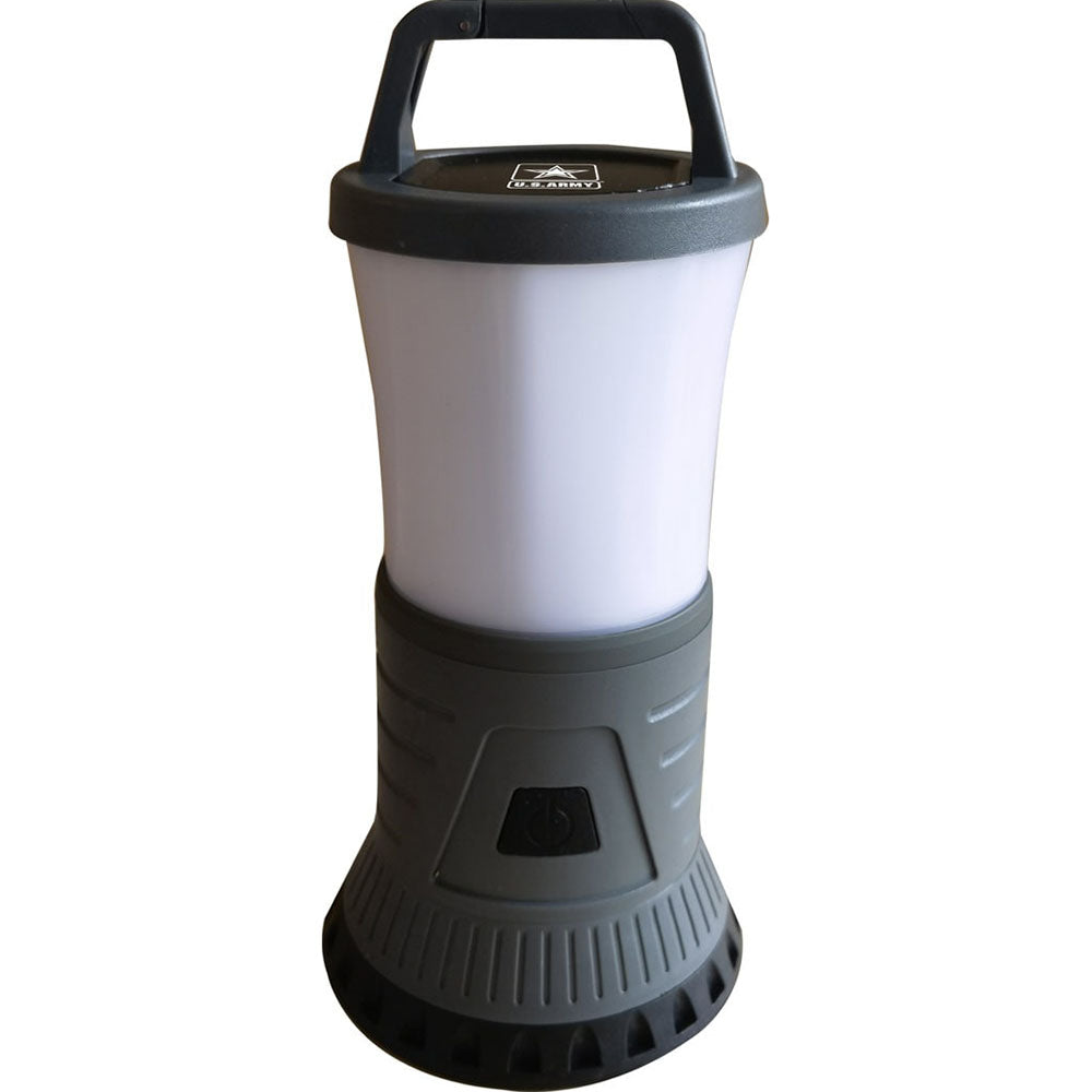 1000 Lumen LED Lantern