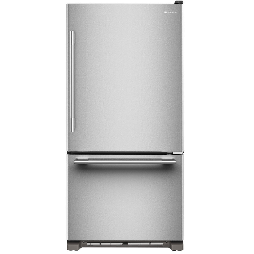 Stainless Steel Complete Kitchen Package