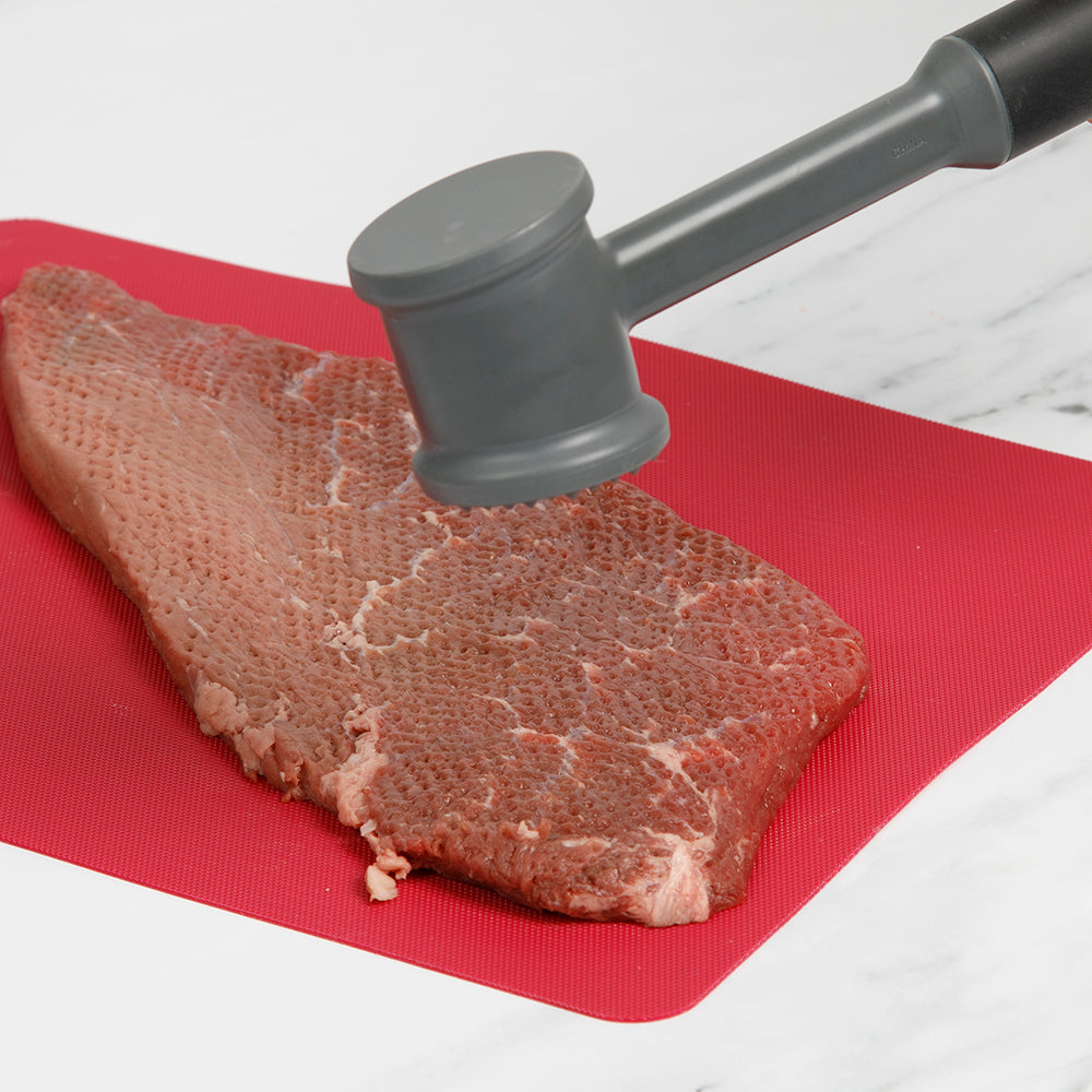Meat Tenderizer