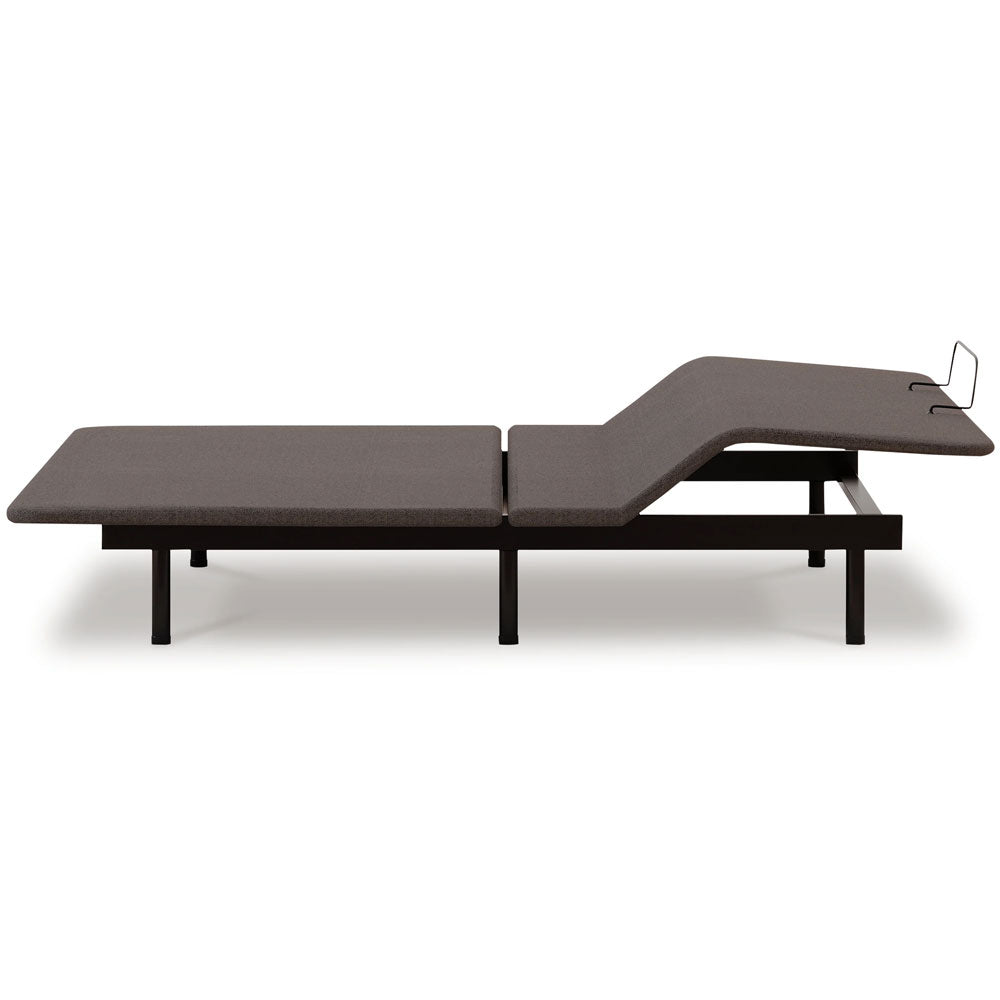 Comfort Classic Twin XL Adjustable Base