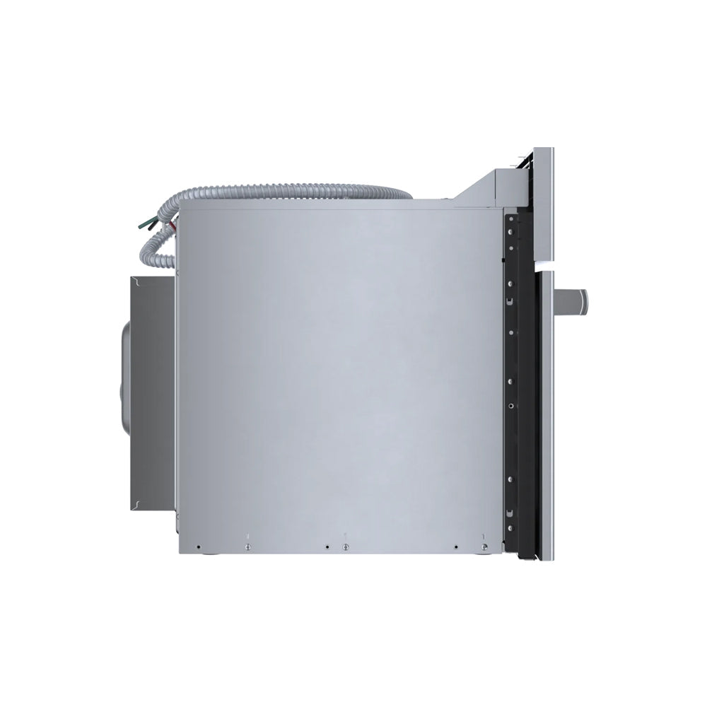 Benchmark® 30-Inch Speed Oven in Stainless steel