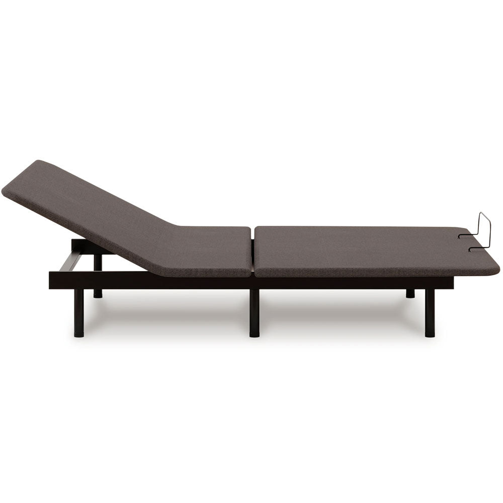 Comfort Classic Twin XL Adjustable Base