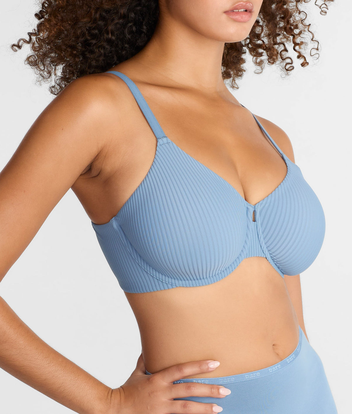 The Absolute Minimizer Bra