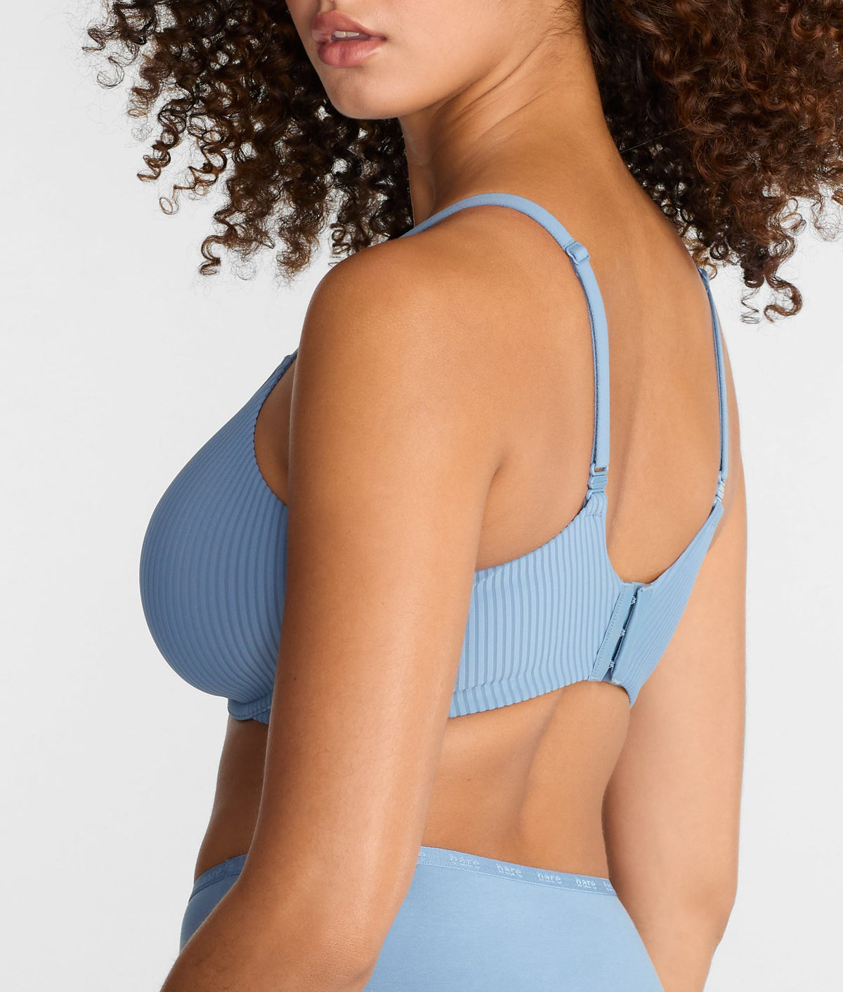 The Absolute Minimizer Bra
