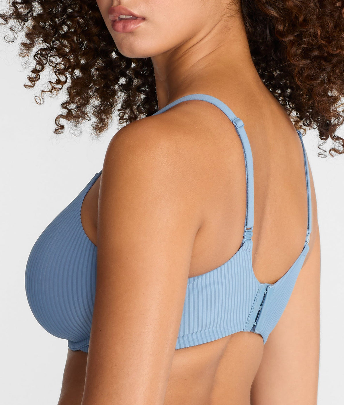 The Absolute Minimizer Bra