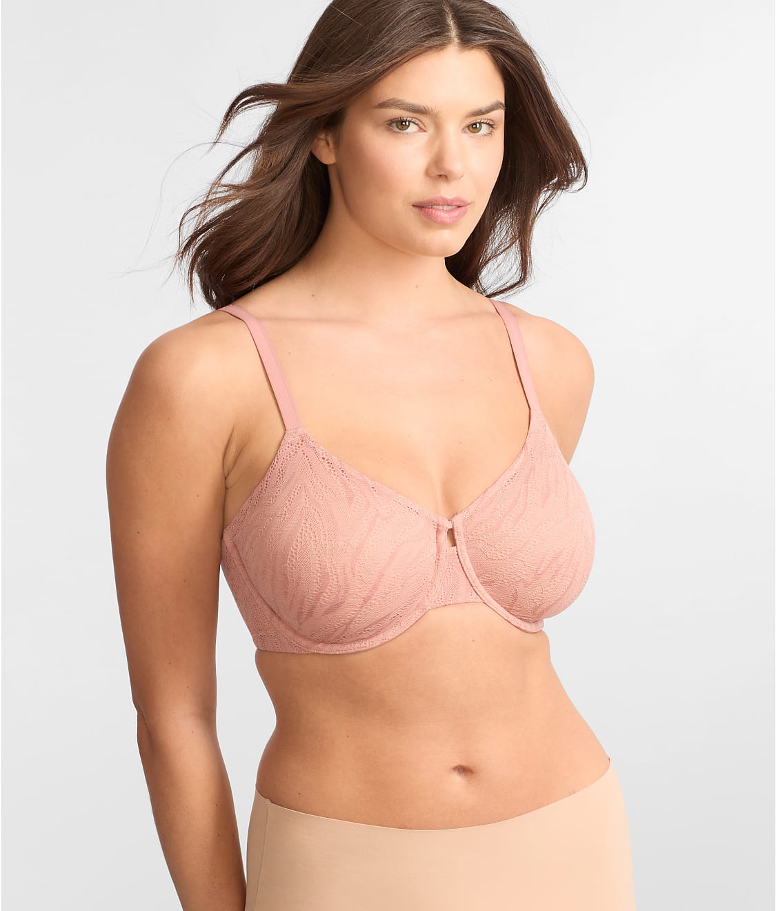 The Absolute Minimizer Bra