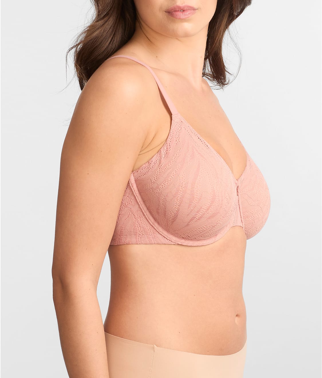 The Absolute Minimizer Bra