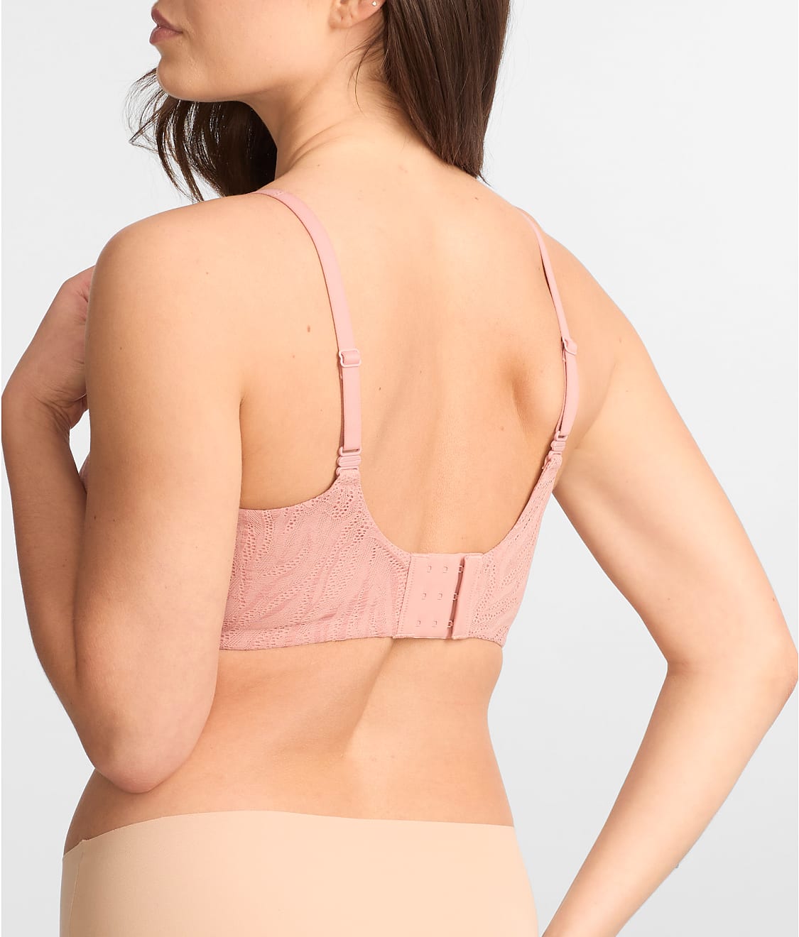 The Absolute Minimizer Bra