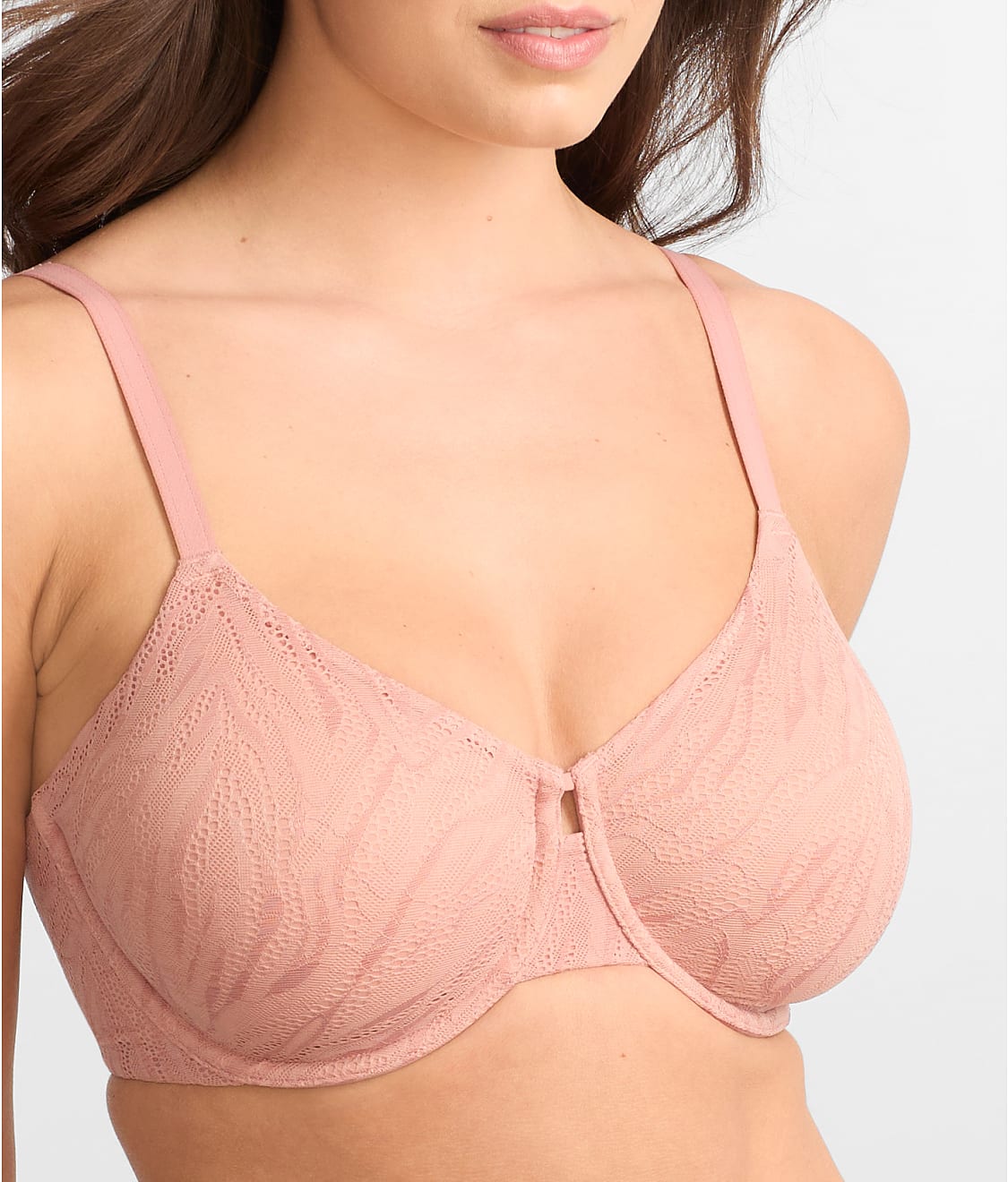 The Absolute Minimizer Bra