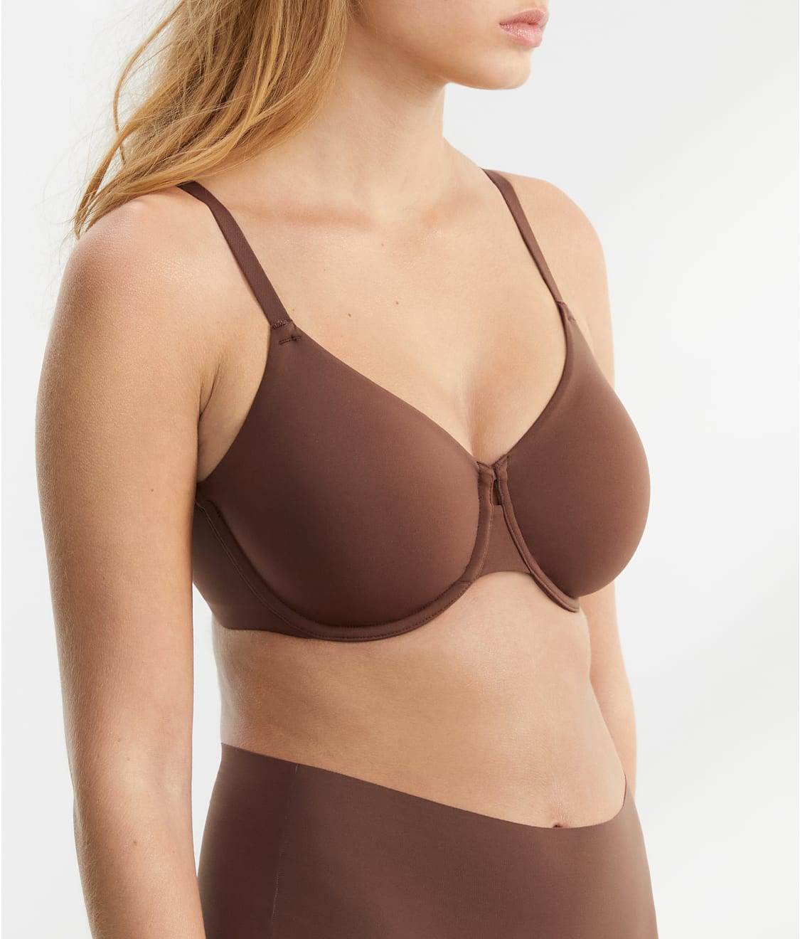 The Absolute Minimizer Bra