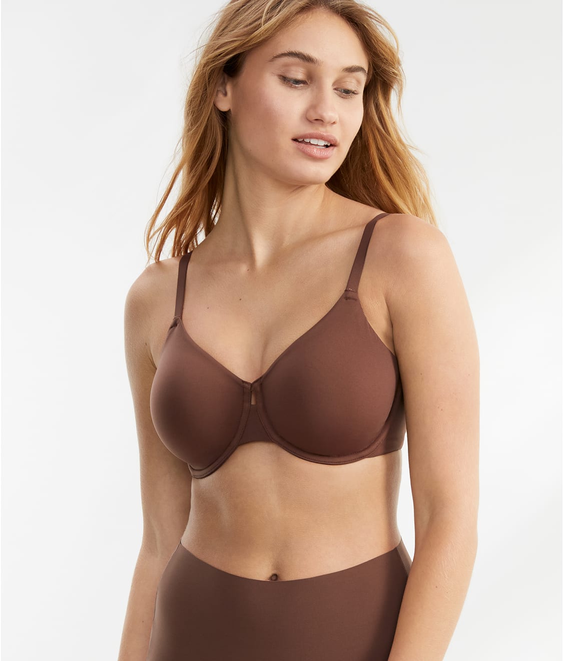 The Absolute Minimizer Bra
