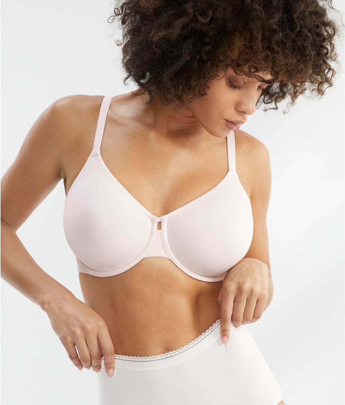 The Absolute Minimizer Bra