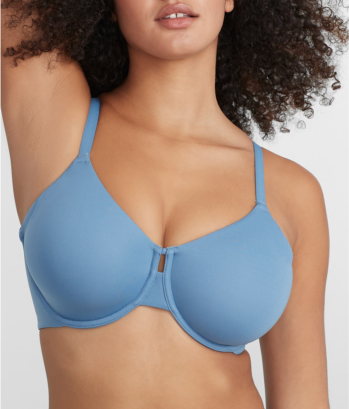 The Absolute Minimizer Bra