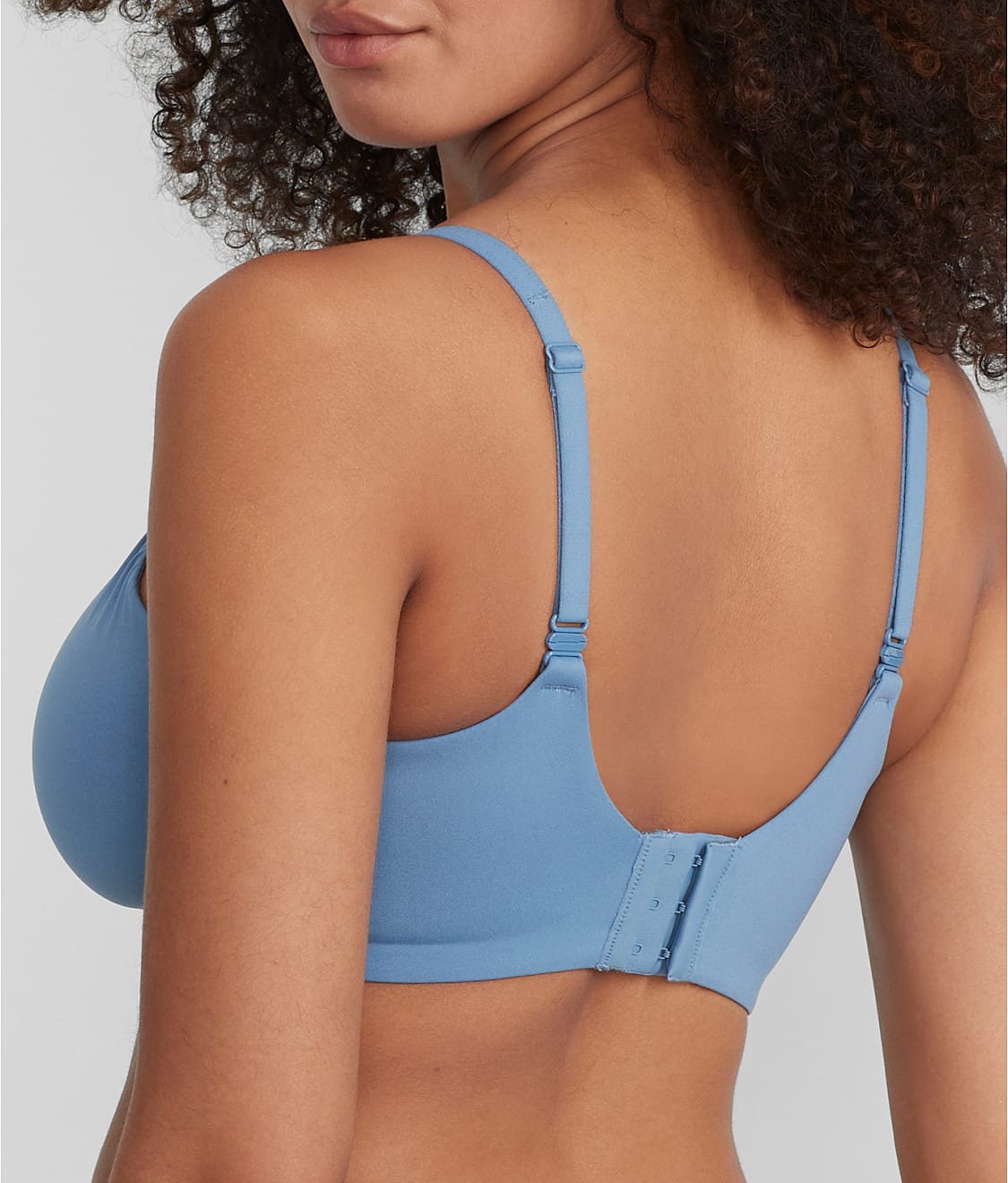 The Absolute Minimizer Bra