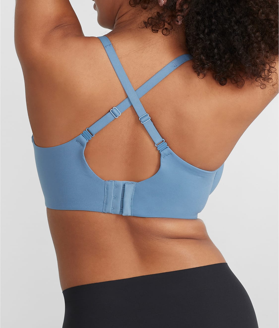 The Absolute Minimizer Bra