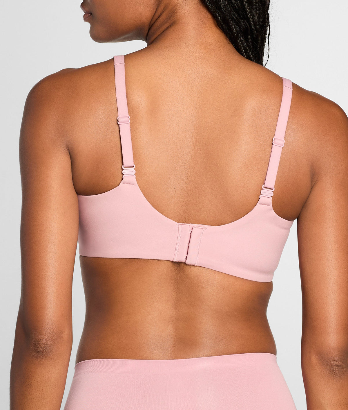 The Absolute Minimizer Bra