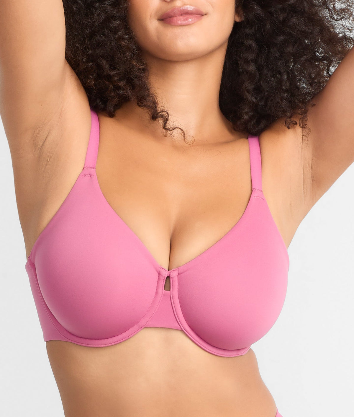 The Absolute Minimizer Bra